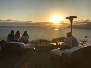 bar bura cuatro cuartos