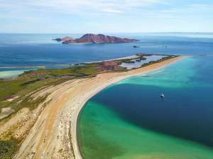 isla san jose isla san jose