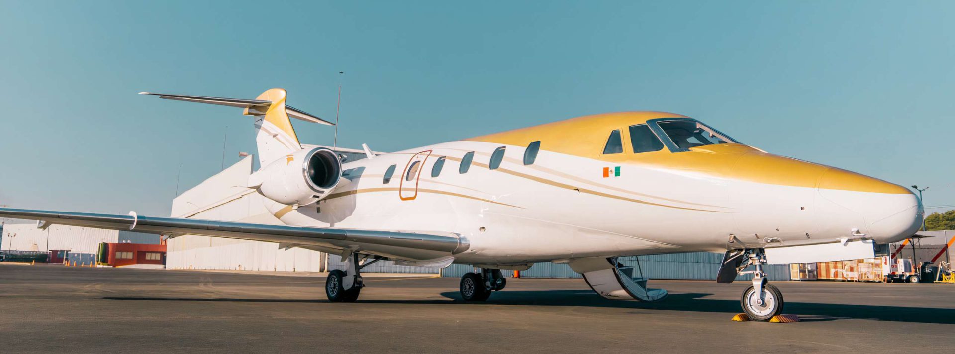 Jet Set Los Cabos - Lifestyle in Cabo