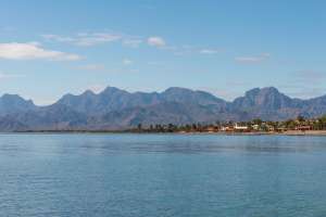 loreto 186210388 xl 2015 25002 loreto 186210388 xl 2015 25002