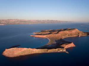 san francisquito san francisquito