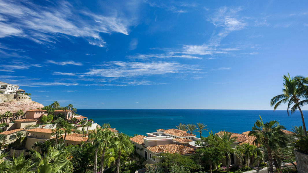 Del Mar Real Estate Is Hotter Than Ever Lifestyle in Cabo