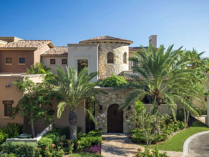 Yes, You Can Buy Property in México