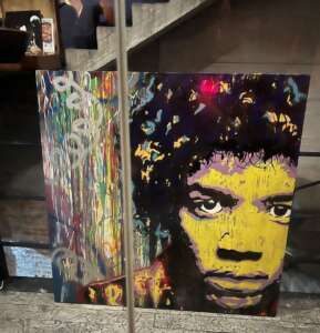 WhatsApp Image 2023 01 06 at 16.35.41 WhatsApp Image 2023 01 06 at 16.35.41