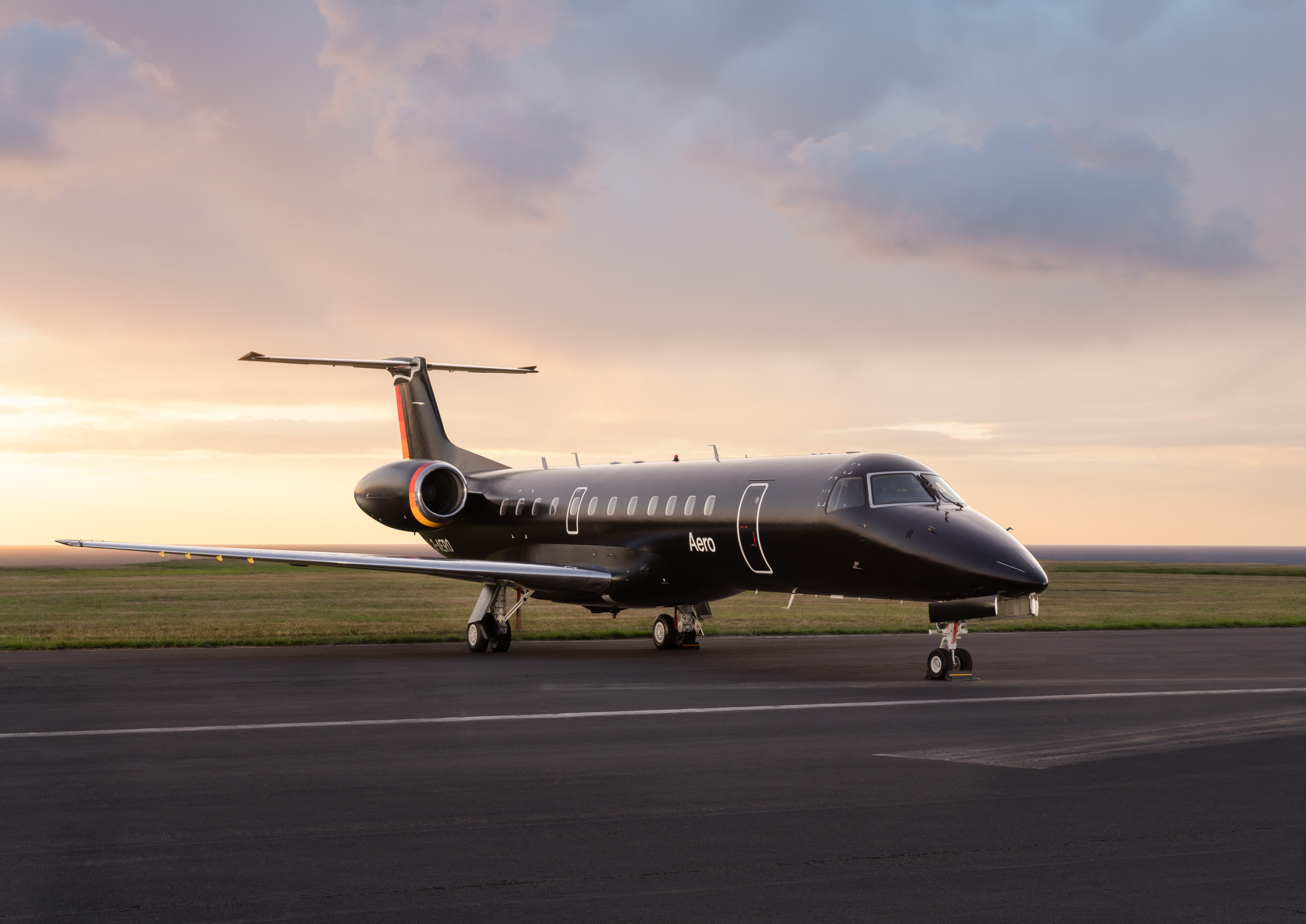 Aero Semi Private Jet Service to Los Cabos Mexico Aero Semi Private Jet Service to Los Cabos Mexico