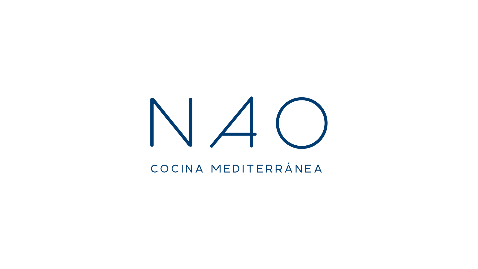 NAO