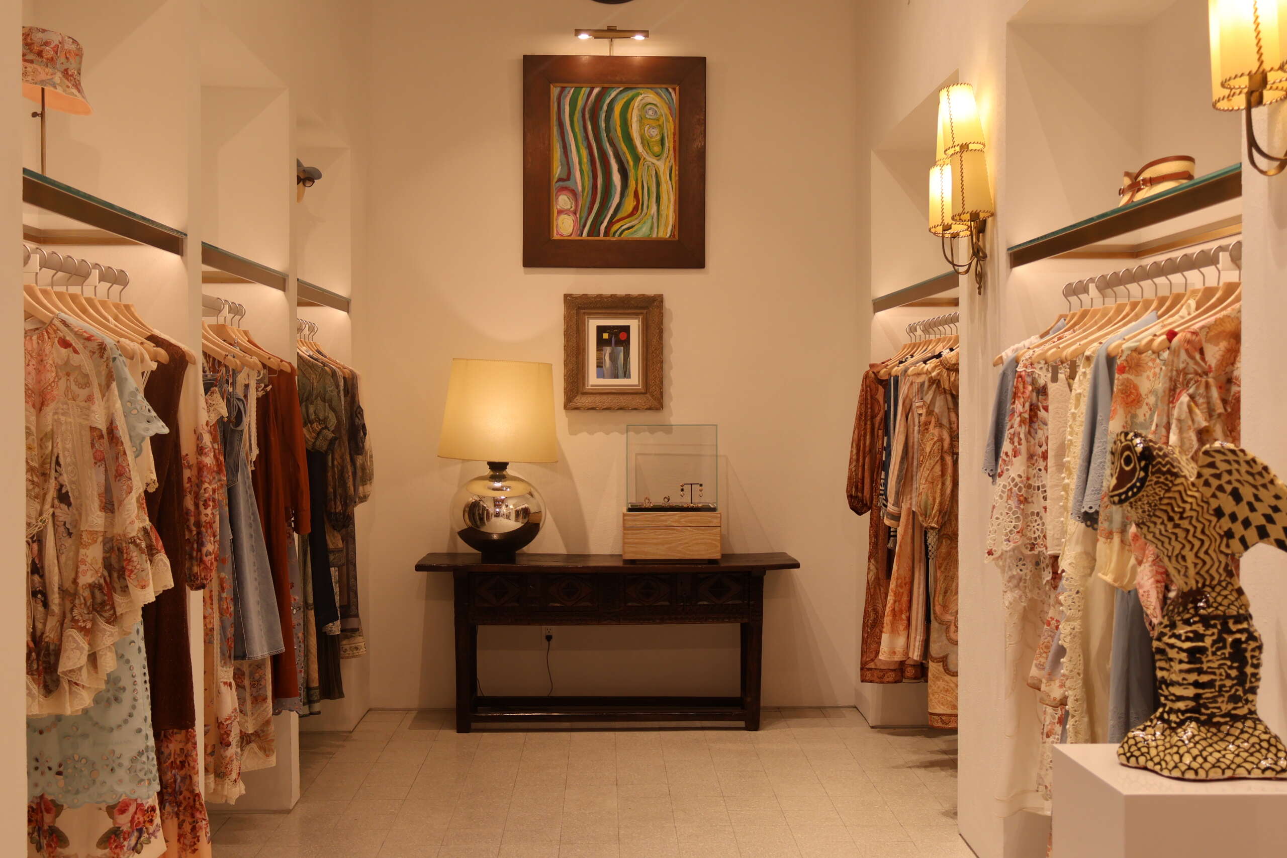 Zimmermann at Anima Village Los Cabos Zimmermann at Anima Village Los Cabos