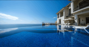 michael baldwin luxury real estate expert cabo