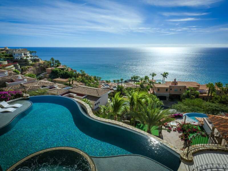 What Amanvari Means for the Future of Los Cabos Real Estate