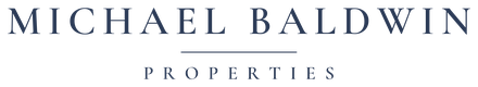 Michael Baldwin Properties